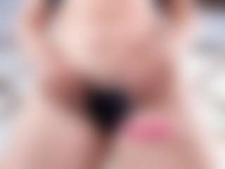 lady-30's Live Sex Cam Show