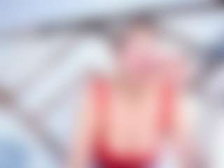 Live cam show with lady-30 - Amateur Mature on Camsoda