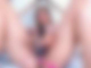 Live cam show with lady-30 - Asshole Blonde Hair on Camsoda