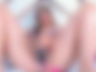 Live cam show with lady-30 - Lush Mature on Camversity