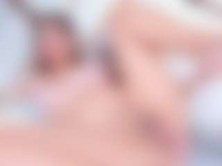 lady-30's Live Sex Cam Show