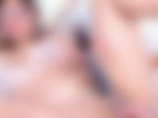 lady-30's Live Sex Cam Show