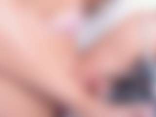 lady-30's Live Sex Cam Show