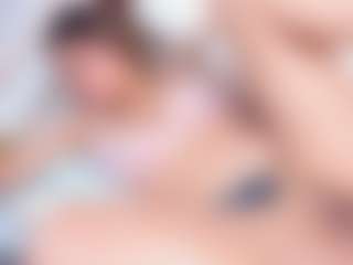 lady-30's Live Sex Cam Show