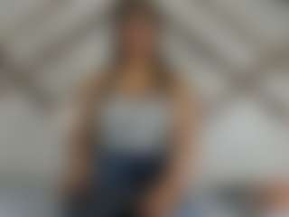 Live cam show with lady-30 - Granny Lovense on Camsoda