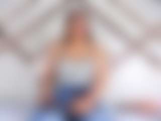 Live cam show with lady-30 - Lush Mature on Camsoda