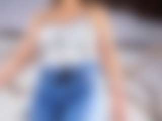 lady-30's Live Sex Cam Show