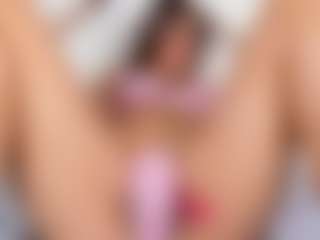 lady-30's Live Sex Cam Show