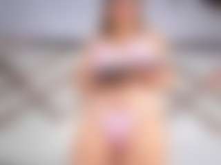 Spettacolo in cam dal vivo con lady-30 - Blonde Hair Small Tits su Camsoda