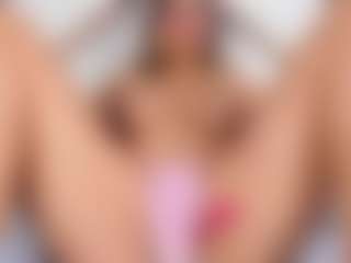 lady-30's Live Sex Cam Show