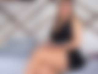 lady-30's Live Sex Cam Show