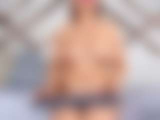 lady-30's Live Sex Cam Show