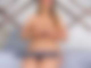 lady-30's Live Sex Cam Show