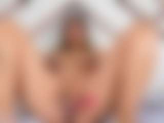 lady-30's Live Sex Cam Show