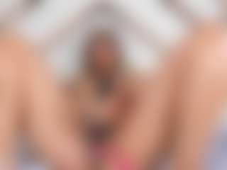 Live cam show with lady-30 - Cosplay Granny on Camsoda