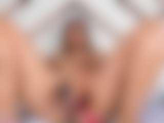 Live cam show with lady-30 - Granny Petite on camwithhim.com