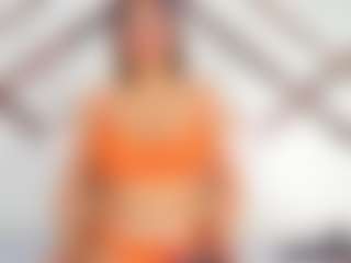 Live cam show with lady-30 - Small Tits Mature on fapnchat