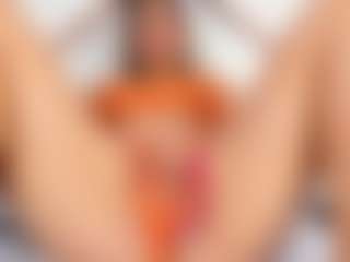 lady-30's Live Sex Cam Show