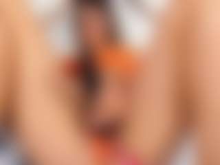 lady-30's Live Sex Cam Show
