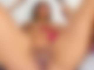 lady-30's Live Sex Cam Show