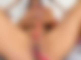 lady-30's Live Sex Cam Show