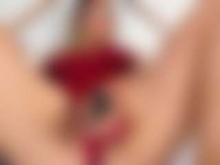 lady-30's Live Sex Cam Show
