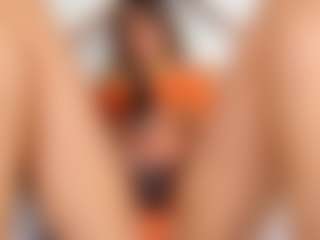 lady-30's Live Sex Cam Show