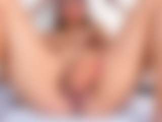 lady-30's Live Sex Cam Show