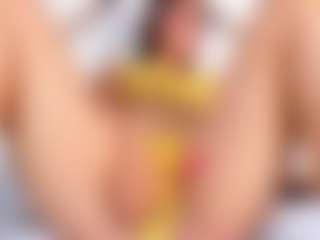 lady-30's Live Sex Cam Show