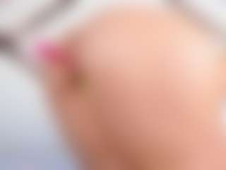 Live cam show with lady-30 - Mature MILF on Nude Chat * 1 On 1 Webcam Sex * Live Cam Show