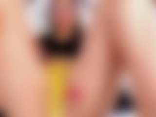 lady-30's Live Sex Cam Show