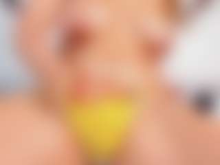lady-30's Live Sex Cam Show