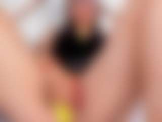 lady-30's Live Sex Cam Show