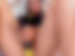 lady-30's Live Sex Cam Show