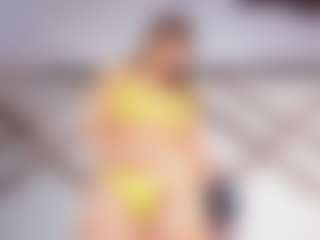 Live cam show with lady-30 - Dildo Or Vibrator Granny on nudelive.tv