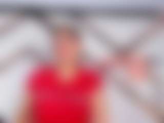 Live cam show with lady-30 - Granny Squirt on CamwithHer
