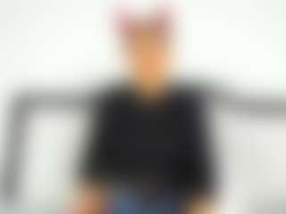 Live cam show with lady-30 - Middle Aged on Camsoda