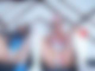 lady-30's Live Sex Cam Show