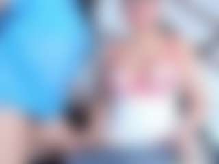 lady-30's Live Sex Cam Show