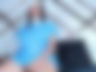 lady-30's Live Sex Cam Show