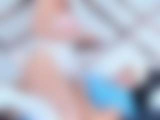 lady-30's Live Sex Cam Show