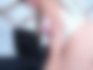 Live cam show with lady-30 - Amateur on Strip Flash - Live Sex Shows
