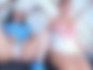 Live cam show with lady-30 - Asshole Mature on Strip Flash - Live Sex Shows