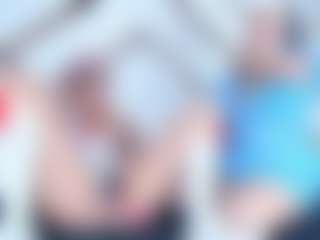 lady-30's Live Sex Cam Show