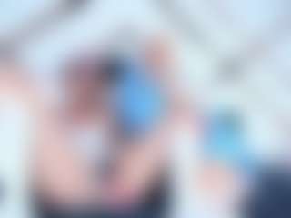 lady-30's Live Sex Cam Show