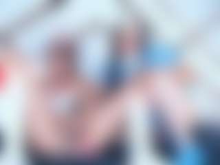 lady-30's Live Sex Cam Show