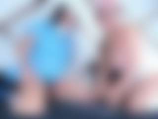Live cam show with lady-30 - Sexy on Hubzter Live