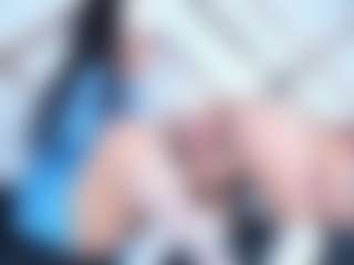 Live cam show with lady-30 - Sexy on Dolls Live
