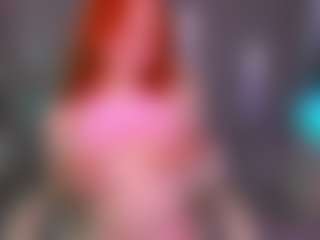 MagicLilu's Live Sex Cam Show