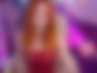 MagicLilu's Live Sex Cam Show